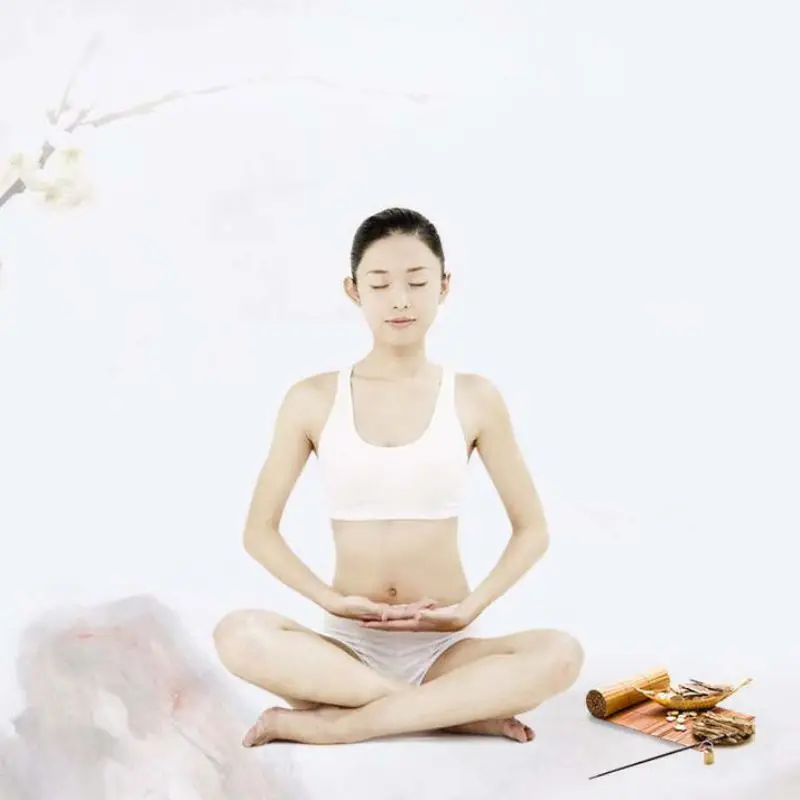 Тонкие патчи сжигание жира потеря веса для живота тела подтягивания и кожи