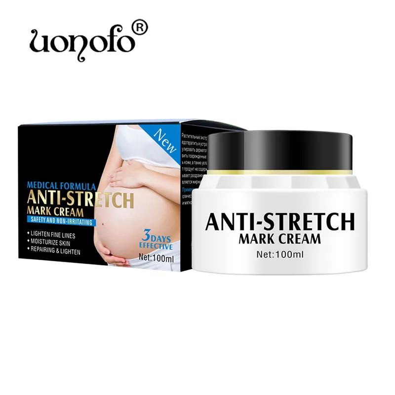 Big Snail Remove Pregnancy Scars Acne Cream Stretch Marks Treatment Maternity Repair Anti-Aging Anti-Winkles Firming Body Creams
Big Snail Remove Pregnancy Scars Acne Cream Stretch Marks Treatment Maternity Repair Anti-Aging Anti-Winkles Firming Body Creams