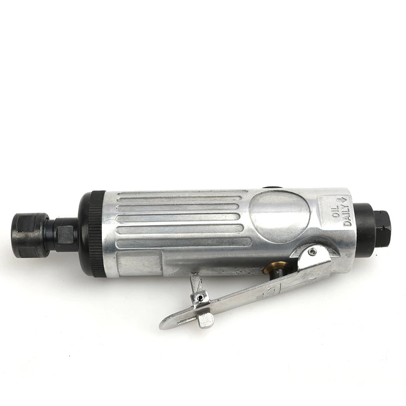 

14 Pieces Air Compressor Die Grinder Grinding Polish Stone Kit 1/4 Air Grinder Mill Engraving Tools Kits Pneumatic Tools