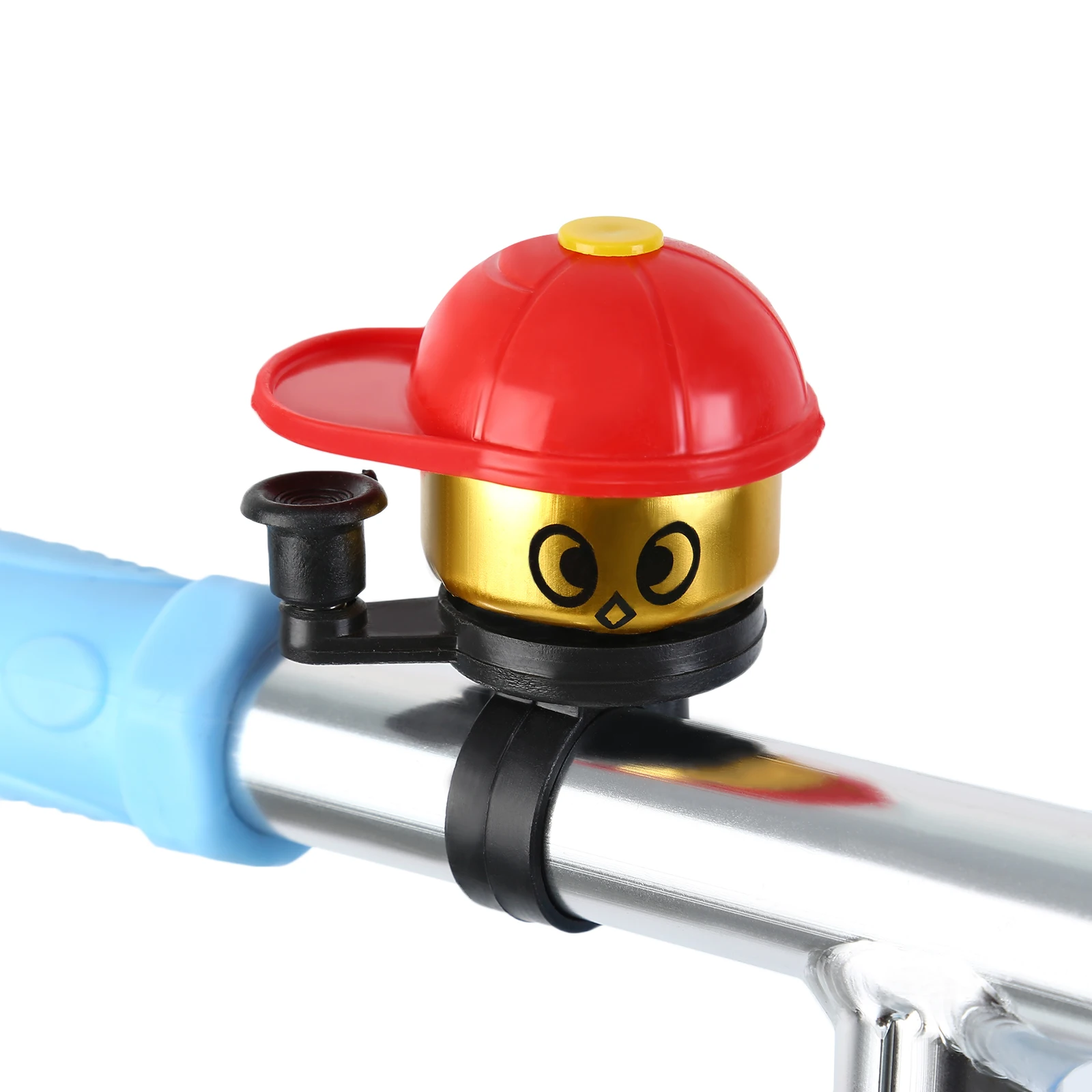 Детский трехколесный скутер Ridgeyard регулируемый детский подарок на день рождения