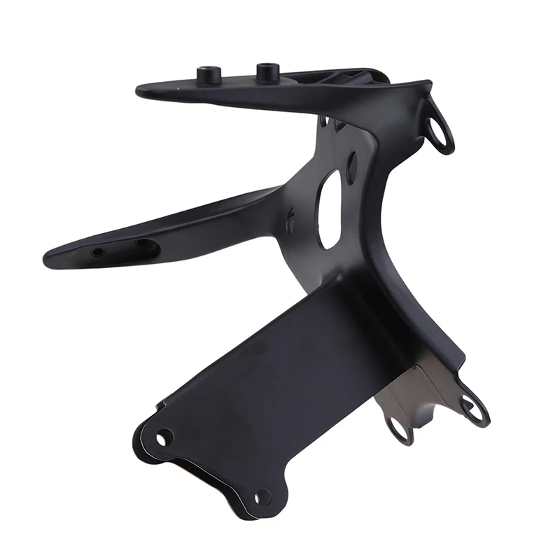 Обтекатели для мотоциклетных фар POSSBAY Опорные кронштейны Верхний обтекатель Yamaha