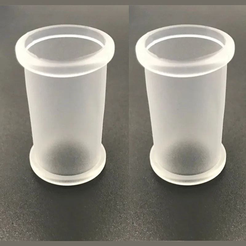 Втулка для насоса пениса расширитель увеличитель растяжка усилитель интимные