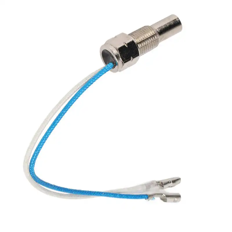 Датчик уровня масла и воды снижает царапины Автомобильный датчик для