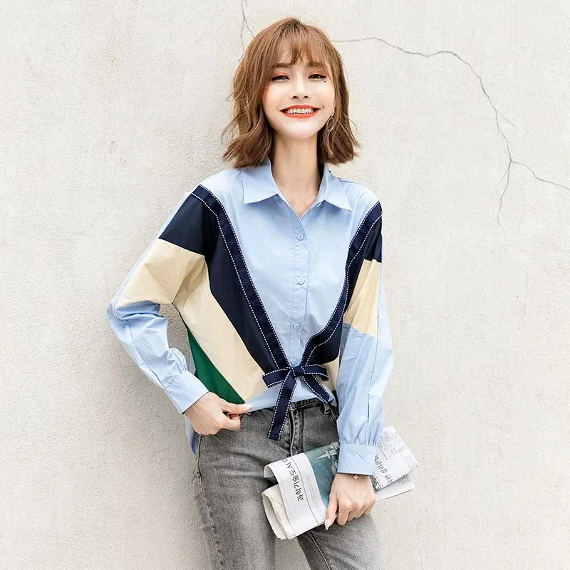 

Women Cotton Fashion Cotton orange Ladies Tee Shirt Short Sleeve Tops Tee Shirt