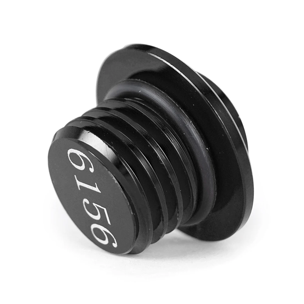 

M19*2.5 Engine Oil Plug For Ducati 848 899/959 Panigale V4 V4S X Diavel MONSTER 696 796 821 1100 1200 MULTISTRADA SCRAMBLER