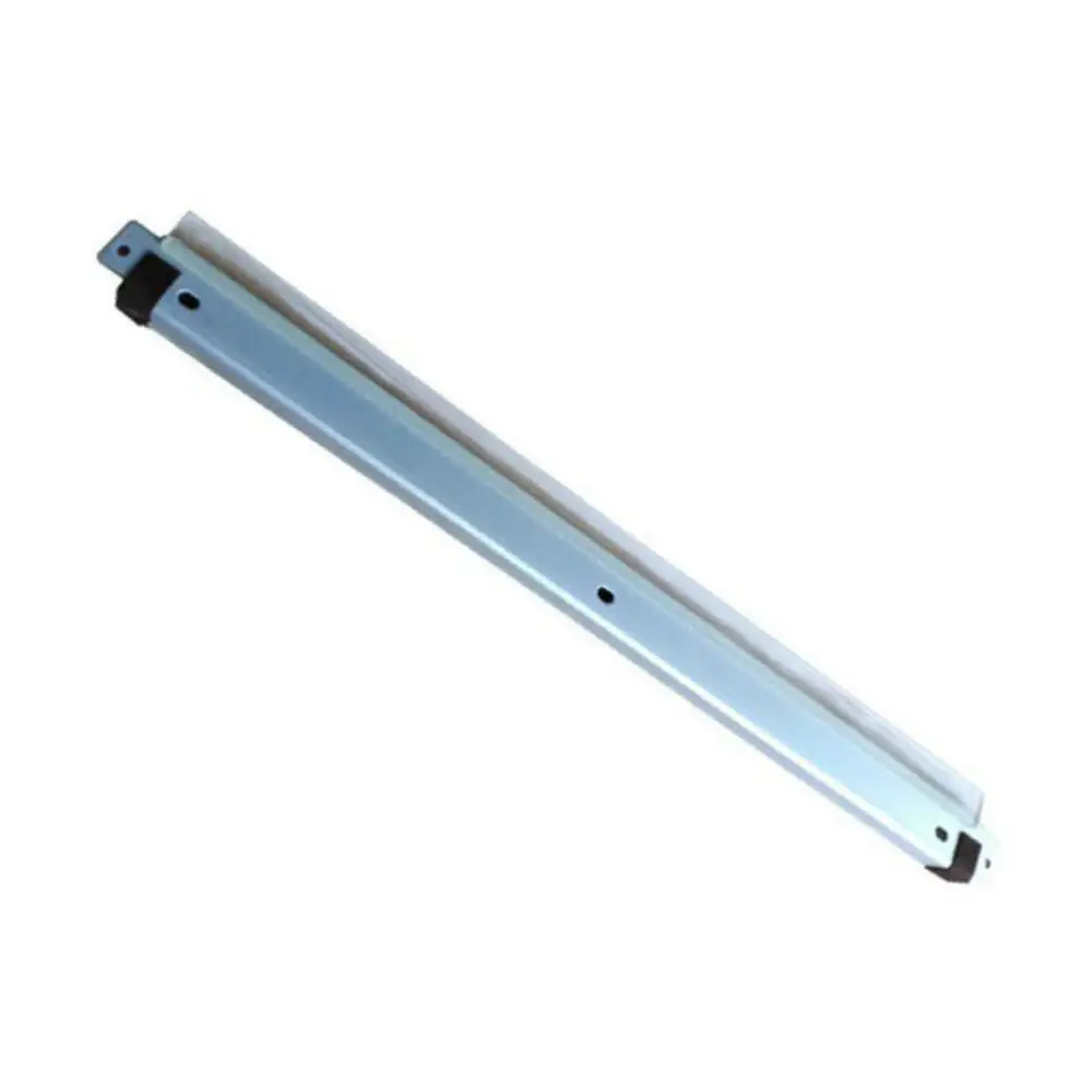 2 шт./лот YFTONER передача пояса чистящее лезвие для Konica Minolta Bizhub C226 256 266 7222 7226