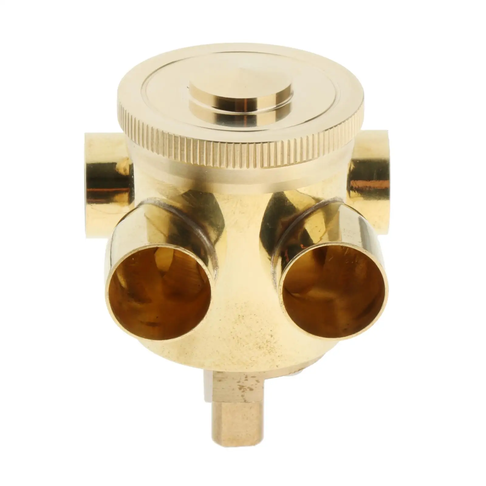 

Copper Rotating Piston,Replacement Parts,French Horn Musical Instruments,DIY Accessory