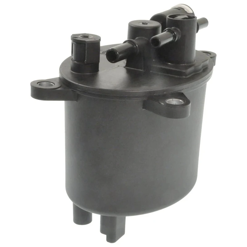 Топливный фильтр для Land Rover Freelander LR2 Range Evoque Discovery Sport Jaguar XF 2.2L TD4 LR001313|Топливные