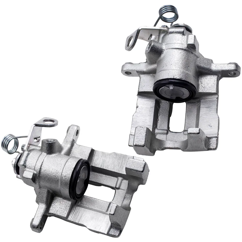 

BRAKE CALIPER REAR L R for VW Transporter/Caravelle MK IV 1990-2003 7D0615423A 7D0615424A