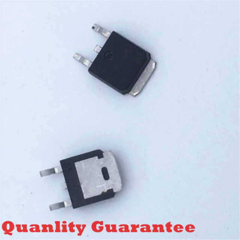 Новинка от TO 252 SM3017N SM3113N SM3116N SM3117N SM3119N SM3120N SM4020N SM4024N SM4028N SM4029N SM4025P|Топливный