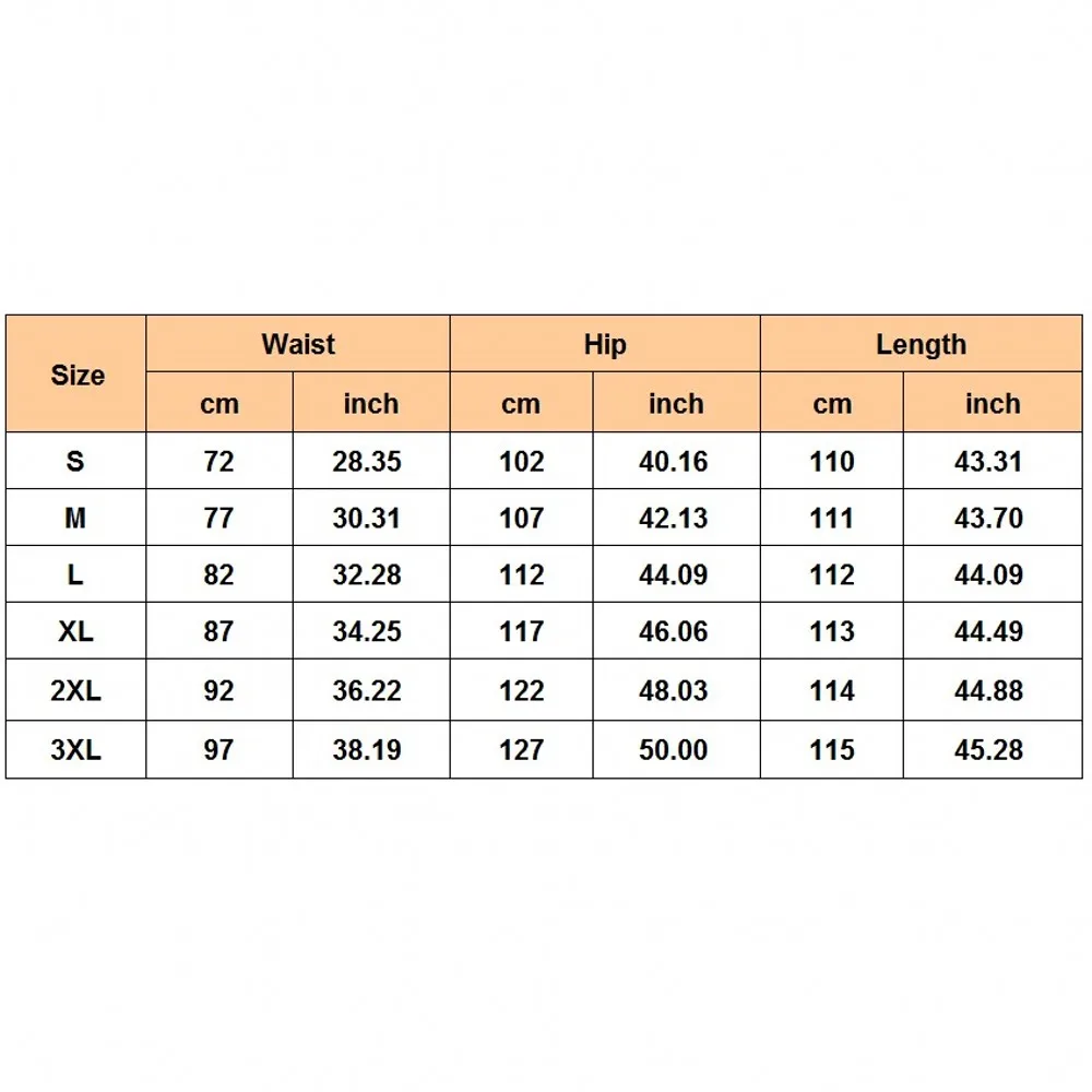 

2 Piece Suit African Dashiki New Fashion Big Size Women Sexy Fashion Loose Gradual Change Suit Vest Straight Pants Suit Summer