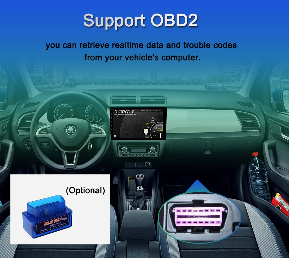 Navivox Android 8,1 2 din Автомобильный dvd-плеер gps навигация Мультимедиа для peugeot 307 307 CC 307SWC радио 2002-2013 стерео