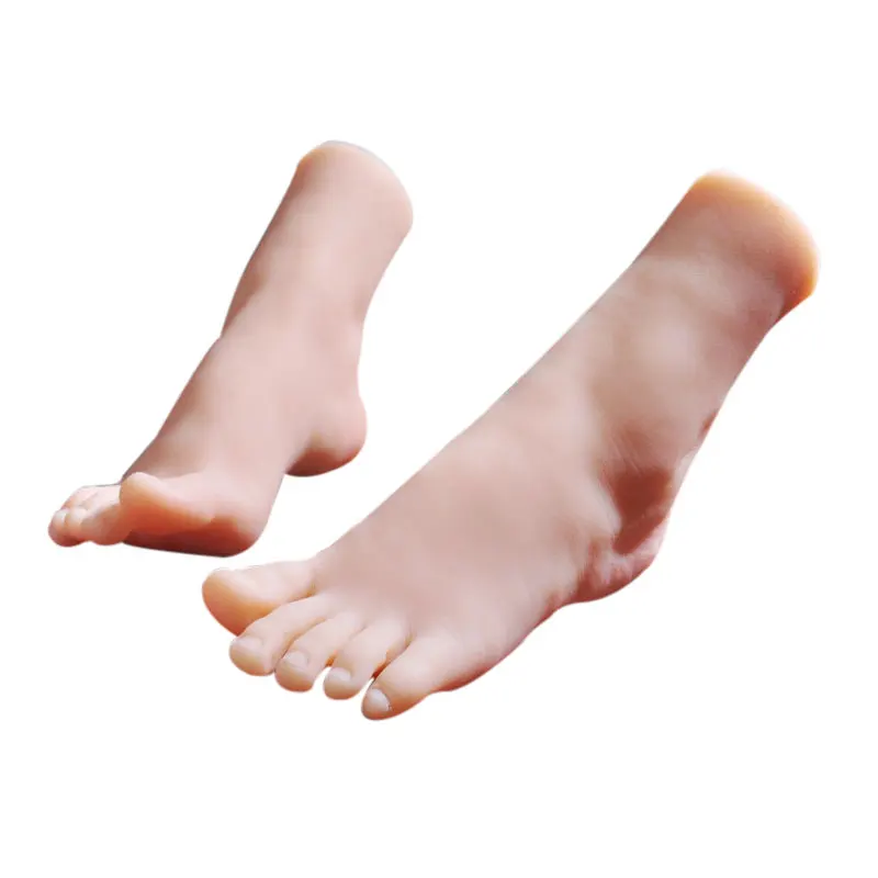 1:1 фаллоимитатор для мужской мастурбации | Красота и здоровье