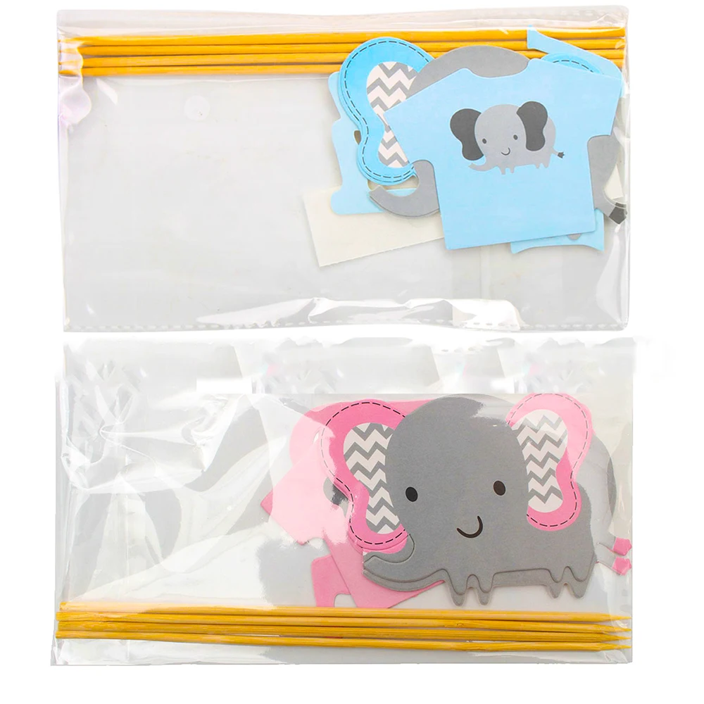 1 Набор Блеск Бумага Baby Shower кекс фигурки жениха и невесты Для мальчиков девочек