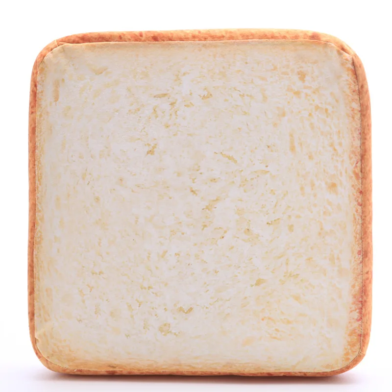 

Cartoon doll plush toy big toy children's parent-child companion toy height 40cm