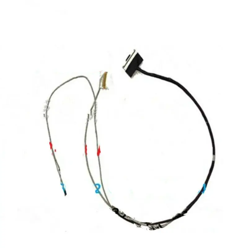 

Acer Predador G9-791 G9-792 G9-793 GX-791 4K Video ScreenLVDS Cable 1422-026A000