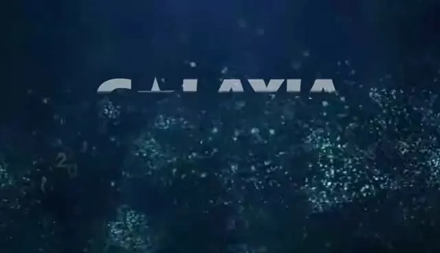 

20V cordless Brushless lithium power tools 115mm Angle Grinder