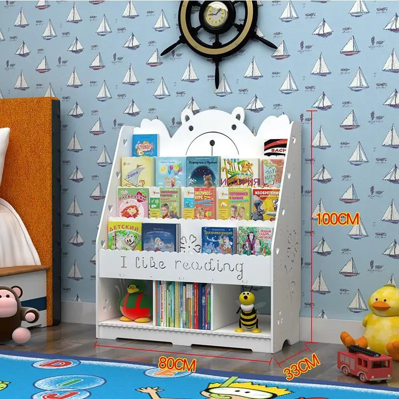 Детская губка Etagere De Rangement Repisa Mensola Prateleira Estanteria сравнению Decoracion полки для хранения