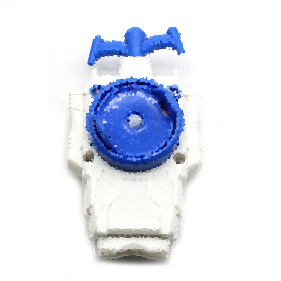Новинка B145 B144 Beyblade Burst Bey Blade Bayblade без пусковой установки высокое сражение топ игрушки Металл Fusion Бог спиннинг