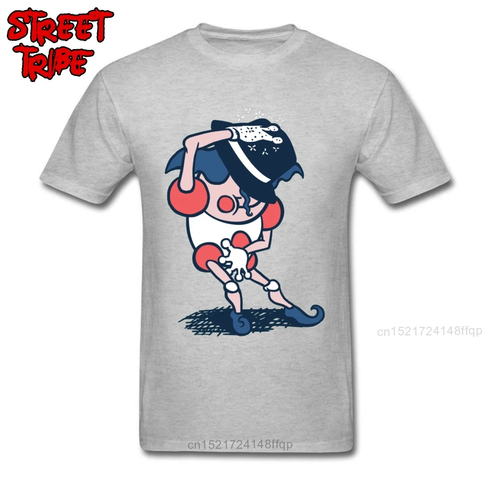 Мужская футболка с принтом Mr. Mike уличная коротким рукавом бесплатная доставка 100%