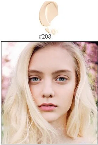 Корректор для удаления веснушек макияж тонального крема лица покрытие следов от