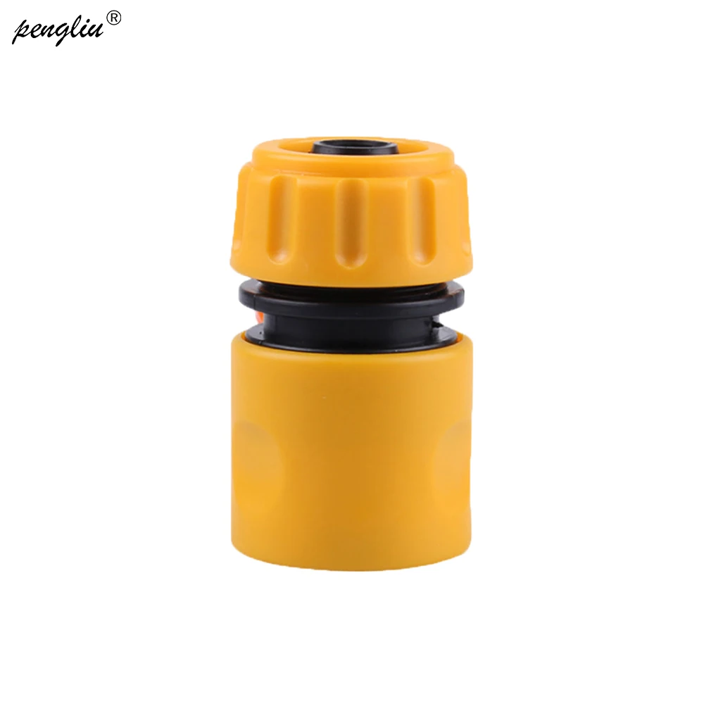 Быстрое подключение к 1/2 ''шланговая сборка трубки комплект Стандартный