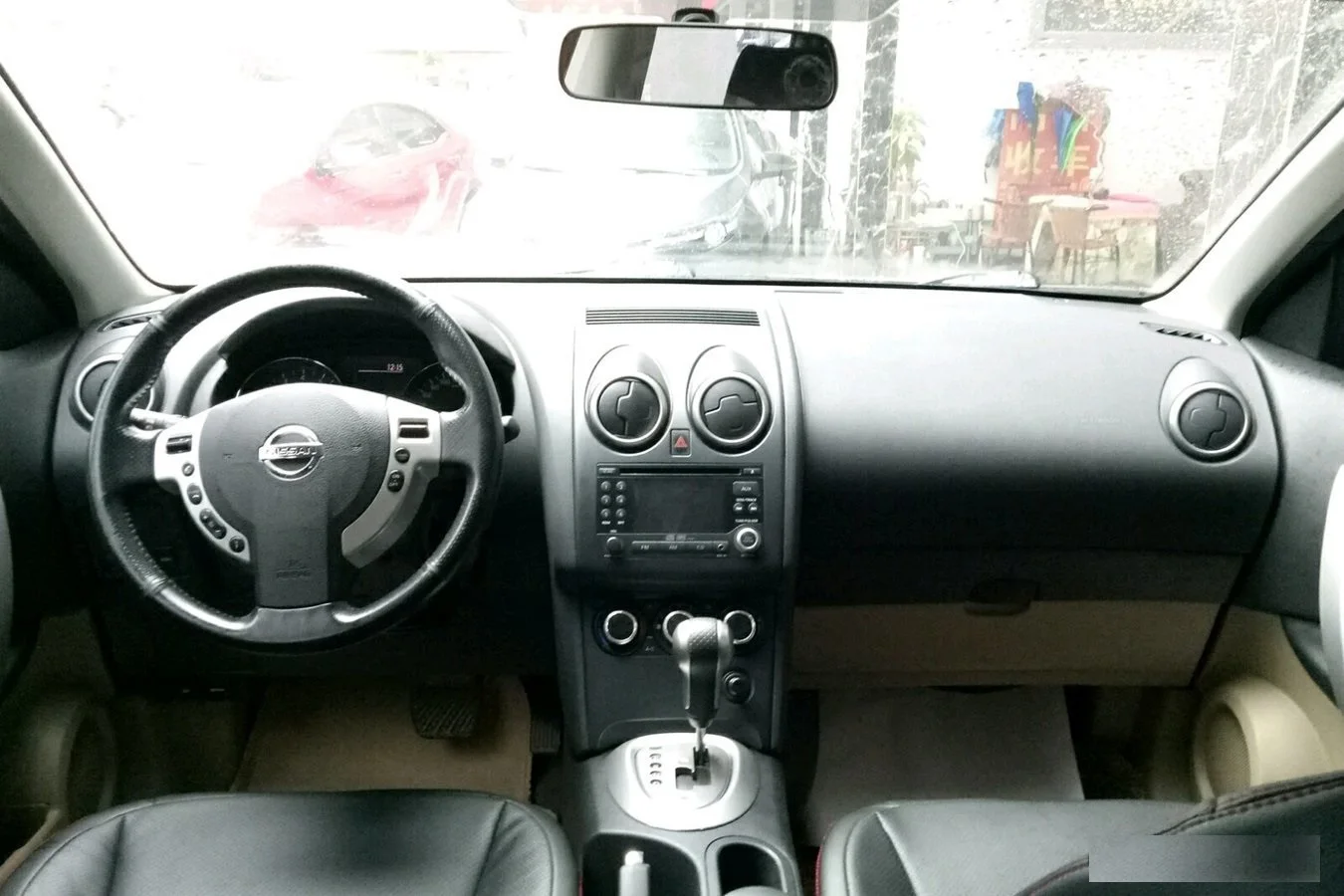 

Автомагнитола, мультимедийный проигрыватель для Nissan Qashqai 2006-2013, Android 10, автомобильный DVD-плеер в стиле Tesla, GPS-навигация