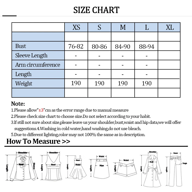 

Meriahzheng 2021 Summer Women's Short Suspender Open Back Linen Mini Slim Waist Dress PYL