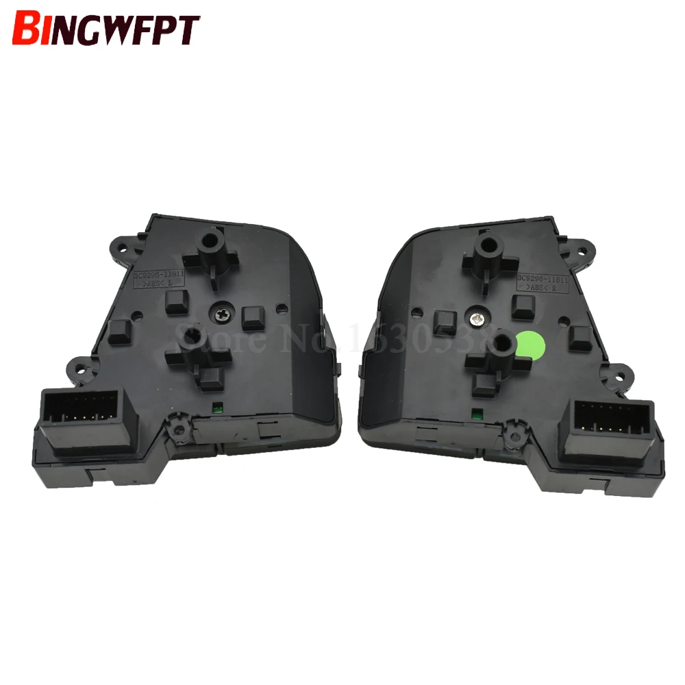 Car Accessroies For Hyundai Solaris 1.6L Steering Wheel Buttons Cruise Control button Switch Volume Channel Bluetooth Phone | Автомобили и