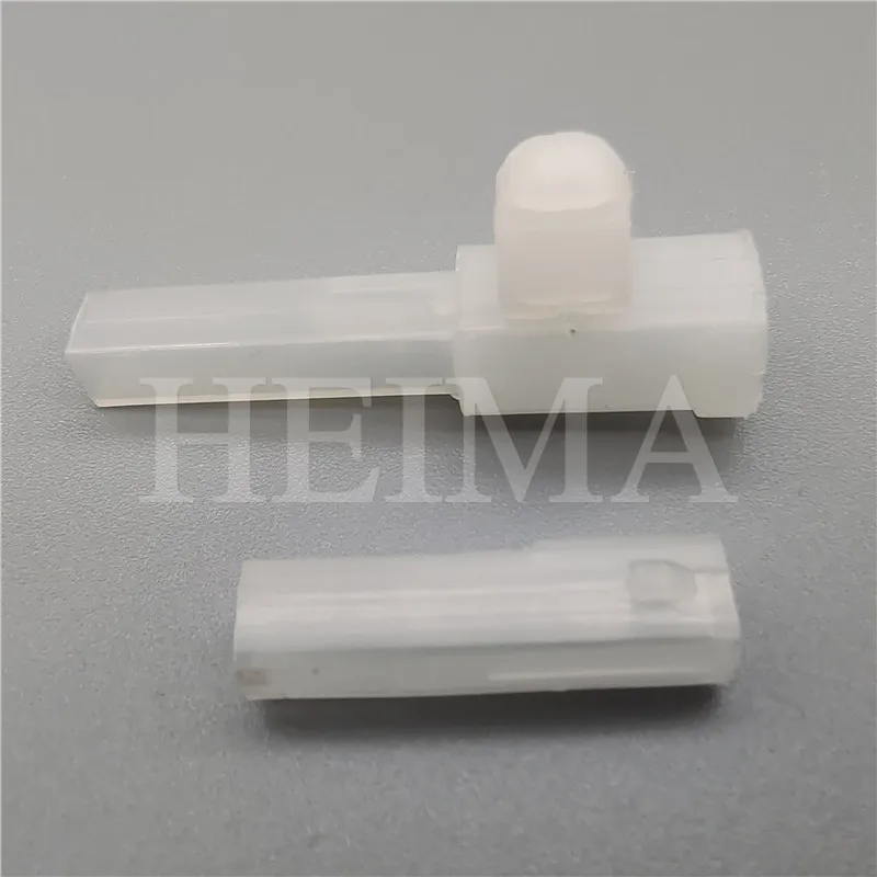 5 набор sumitomo 1 штырьковый мужской и женский светодиодный светильник с вилкой жгут