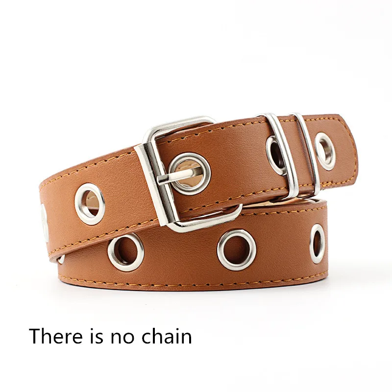 

TJ-TingJun новый женский ремень на талию, ремень с полыми заклепками, ремешок из искусственной кожи для женщин, тонкий пояс для женщин, женские дж...