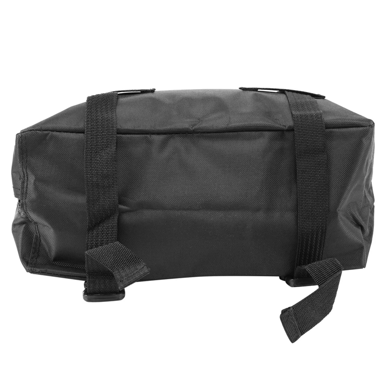 

14 Inch Folding Bicycle Carry Bag Portable Bicycle Carry Bag Waterproof Lightweight Portable Bicycle Storage Bag
