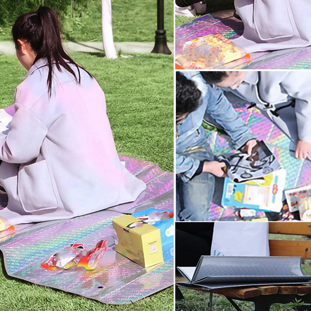 

Car Sunshades UV Protection Curtain Windshield Visor Front Front Rear Window Curtain Shade Car Accessories Summer Car Supplies