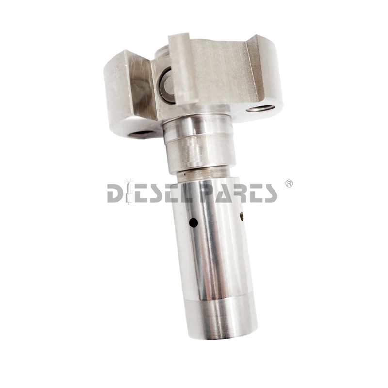 

Головка и ротор 7123-340U 4/9R для Delphi PERKINS CAV