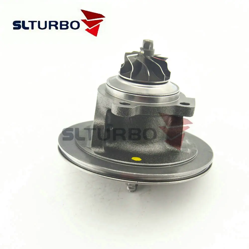 Turbo charger core KP31 КЗПЧ для Renault Kangoo I / Megane II 1 5 DCI 59Kw 60Kw K9K-702 2001- 7701473122 | Автомобили и