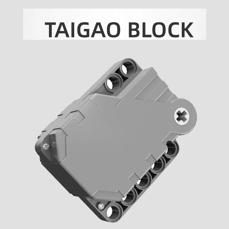 

Pull Back High tech Classic Red Sports Car Building Blocks Brick Model City Race Track Speed Champions Kids Toys Boys Gift Set