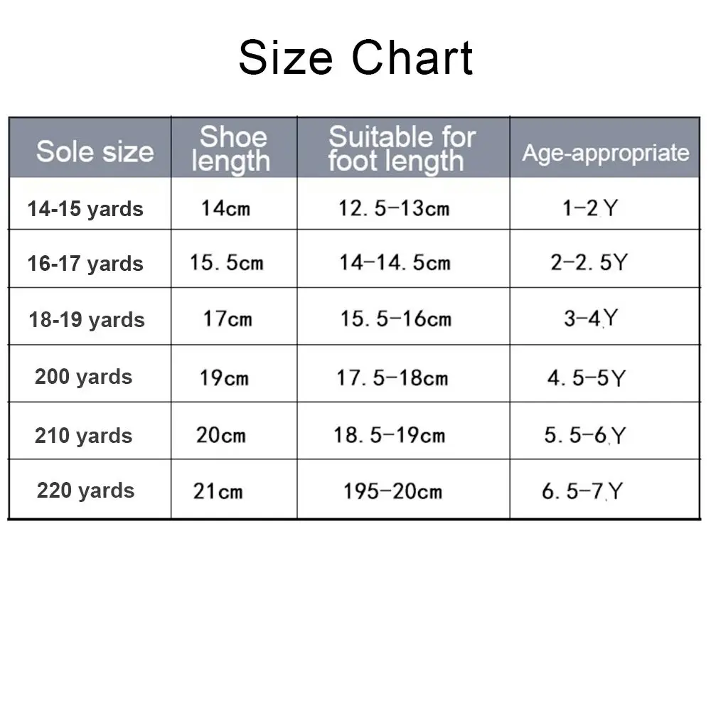 1 Pairs Boys Girls Baby Slippers Home Cartoon Keep Warm Plush Velvet Cotton Indoor Shoes | Детская одежда и обувь