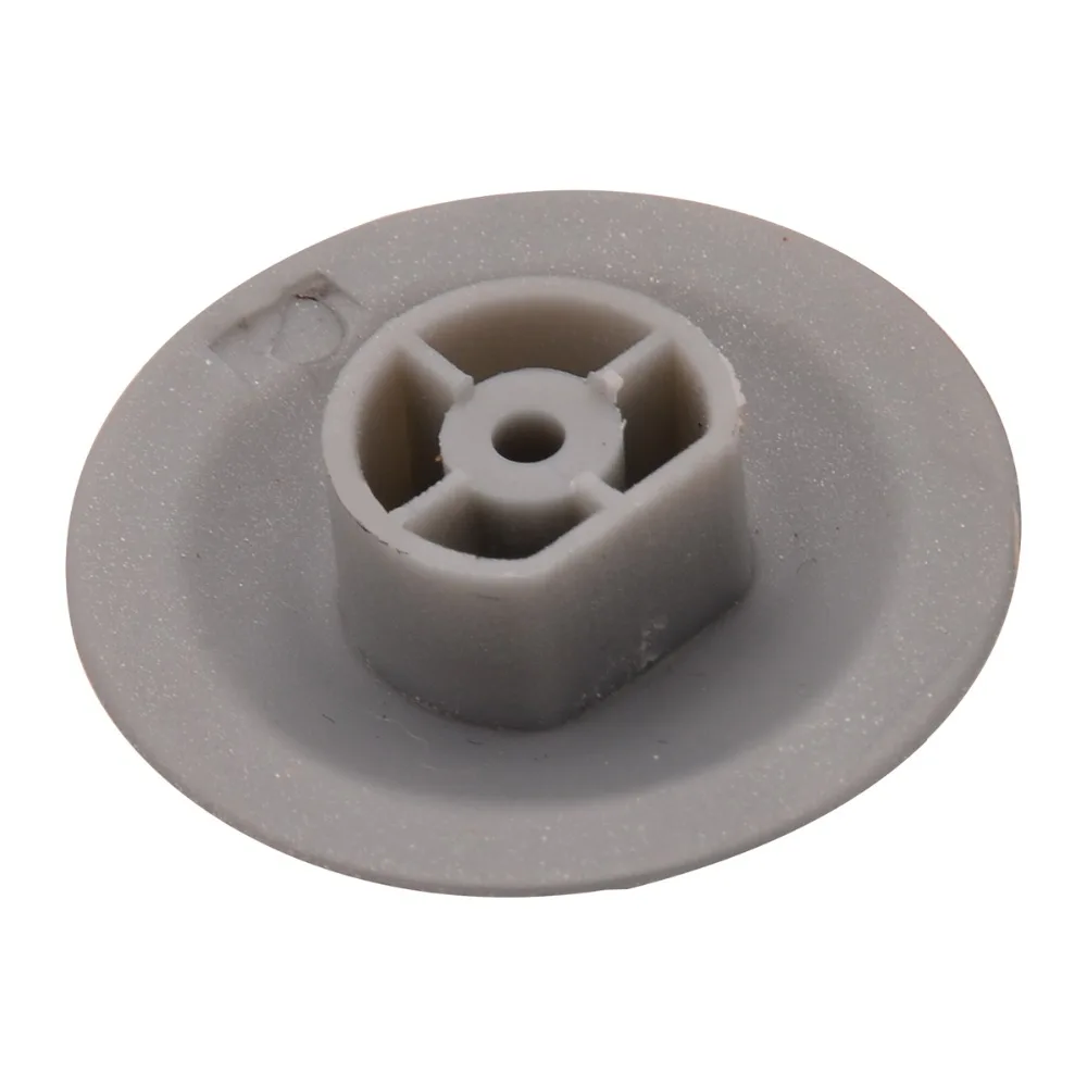 Хром Стилизация металла 5 Скорость Шестерни рукоятка рычага переключения