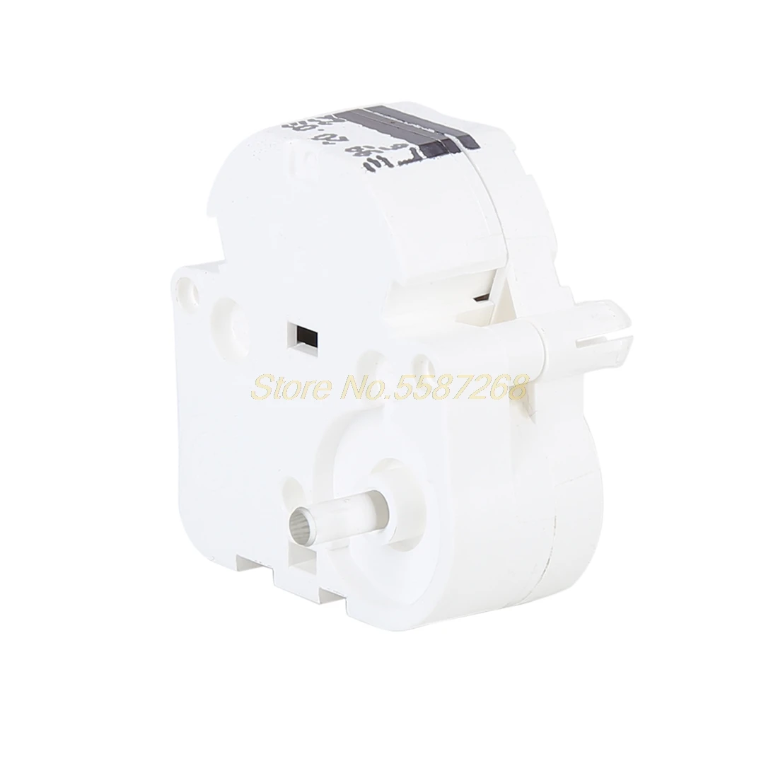 Stepper Motor for VDO Group BMW Porsche Sonata Hyundai Elantra Pointer Temp Fuel RPM Gauge Instrument Cluster | Электроника
