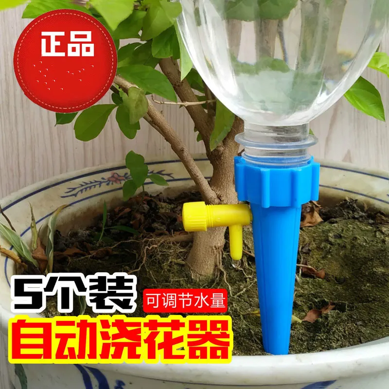 Система капельного орошения водонагреватели DIY автоматические капельные