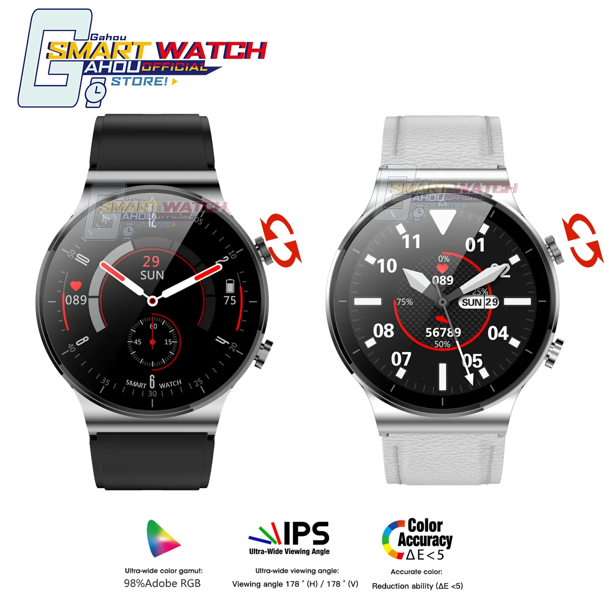 Смарт часы M2 pro для мужчин глобальная версия в наличии фитнес трекер IP68 IOS Huawei PK GT2