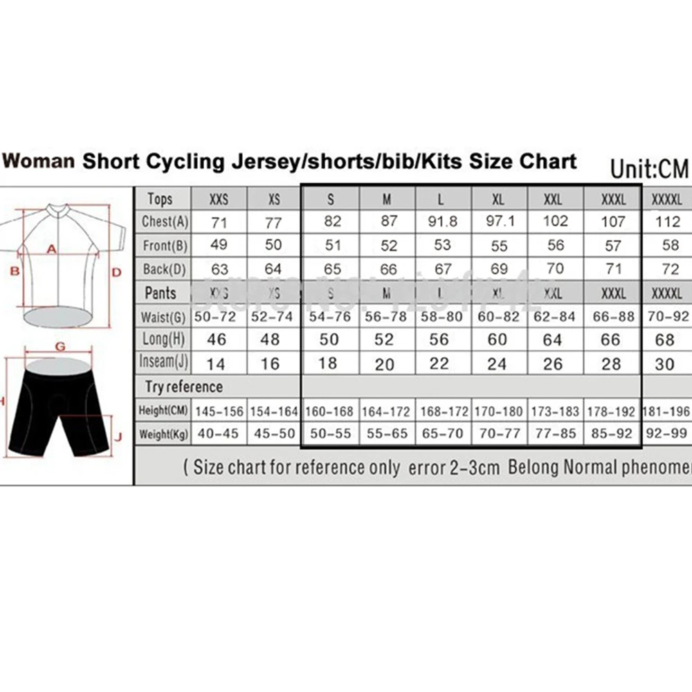 

2021 new Free Force team womens summer short sleeve cycling jersey maillot ciclismo ropa mujer bycicle mtb T-shirt wear clothing