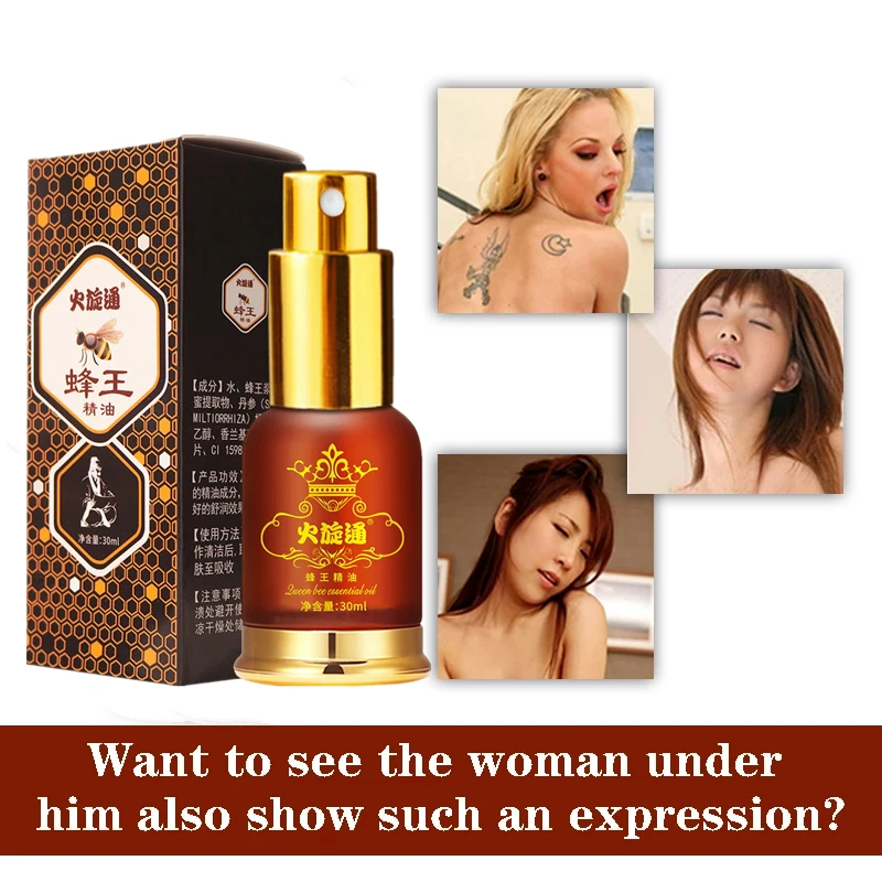 Men's Essential Oil Sexual Intercourse Penis Lumbar Spine Anti-fatigue Delayed Penile Erection Oily Non-fatigue | Красота и