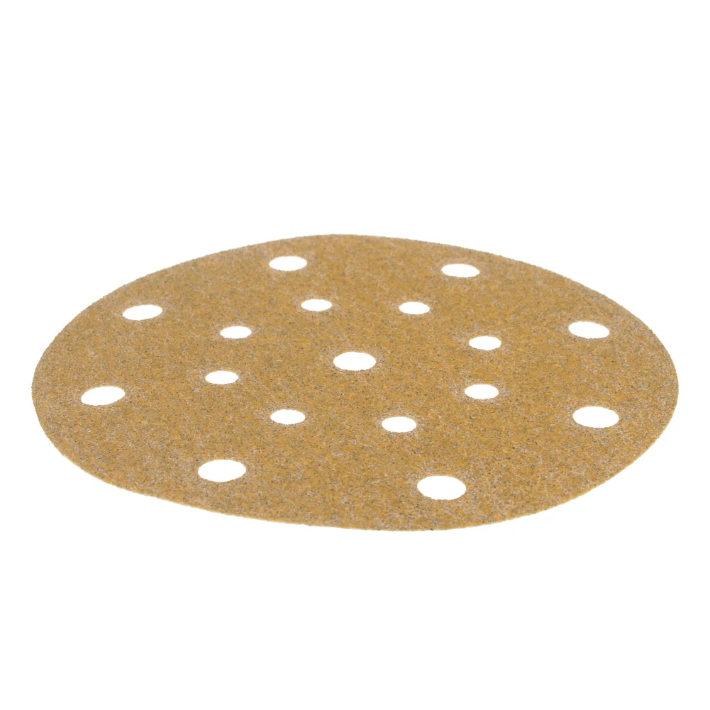 

Utoolmart 5/10/15 . 6 17 80/100