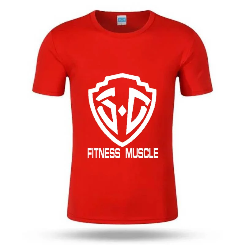 

2021 New Designer T-Shirt O-Neck Short Sleeve Tops