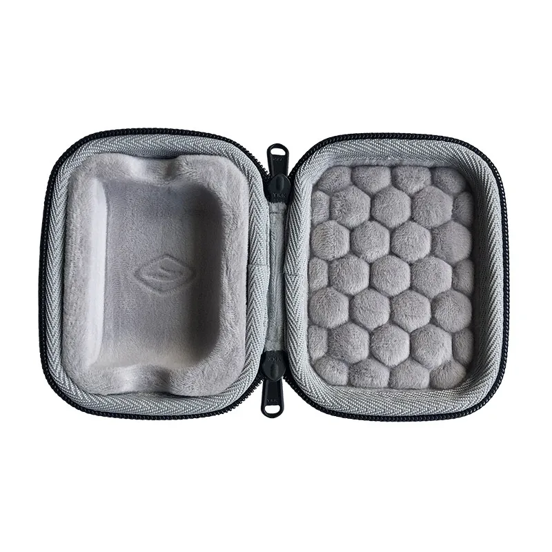 Модный чехол для Sony WF-1000XM3 с шумоподавлением защитный футляр наушников | Багаж и