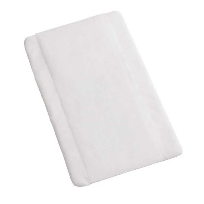 

1 Pack Pet Disposable Diaper Dog Doggy Diapers Nappy Pads Paper Mat