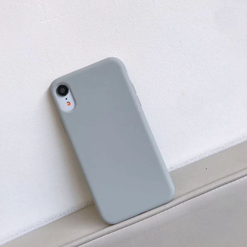 

Чехол для телефона iPhone
