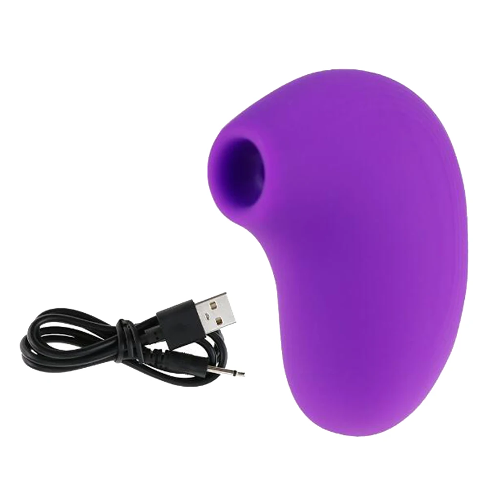 Силиконовая насосная вибрирующий для клитора клитор грудные соски вагинальная