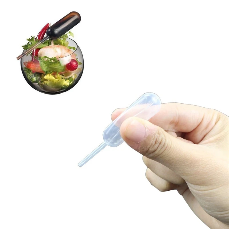 Капельница для кексов соус мороженого пирожные кетчупа джема макарон